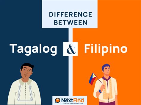 infallibility in tagalog|IMPALÍBLE (Tagalog).